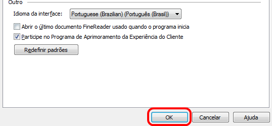 PÁGINA 35 (*)PDF/A se refere a um tipo de documento PDF com recursos de pesquisa de texto completo, esse formato digital permite dar acesso ao usuário final uma representação fiel do documento