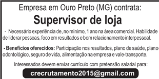 instalado com recepção digital e em HD pelo mesmo preço OURO PRETO: 3552-5357 3551-3843 R. Padre Rolim,1181 C - São Cristóvão /R.