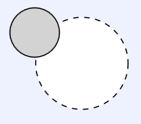 65 Tabela 13 Similaridades entre elementos do i* e BPMN Framework i* BPMN Nome Símbolo Nome Símbolo Pool do ator + agente Pool Tarefa Atividade Recurso Objeto de dados A tarefa é similar a atividade