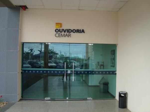 2ª Onda - Melhoria do Desempenho Operacional Foco no Cliente OUVIDORIA 0800 2869803 Canal de segunda instância direto com os