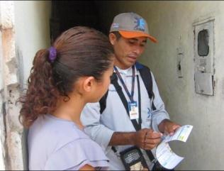 2ª Onda - Melhoria do Desempenho Operacional Foco no Cliente VISITA DE RELACIONAMENTO FATURAMENTO IMEDIATO Visitar o Cliente para informar do débito antes