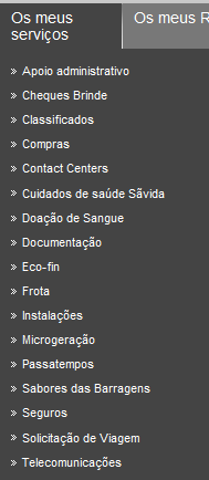 elétric, testar se é um ás cm nv acrd rtgráfic u simplesmente se faz crretamente a gestã d mail.