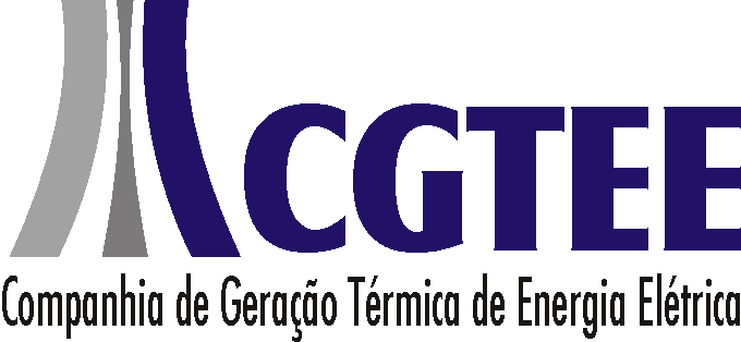 REGULAMENTO PARA REGISTRO CADASTRAL de 20 março de 2000 COMPANHIA DE GERAÇÃO TÉRMICA DE ENERGIA ELÉTRICA A Companhia de Geração Térmica de Energia Elétrica- CGTEE, para os fins previstos no Artigo 34