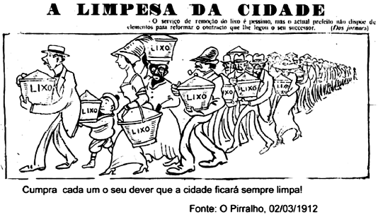 3. O mercúrio é obtido a partir do cinábrio, minério vermelho cujo principal componente é o sulfeto de mercúrio (II), HgS.