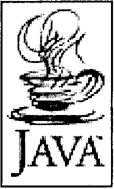 1 Linguagem Java O que é o Java?