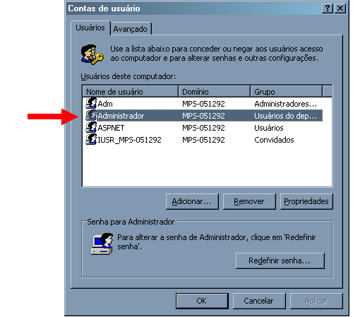 - Manual de Instalação Figura 1.1.4 ATENÇÃO: Você só conseguirá instalar o SIPREV Gestão e o Java SE Development Kit 1.