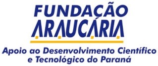 natureza pública ou privada, sem fins lucrativos, de utilidade pública estadual e com sede e CNPJ do Estado do Paraná a apresentarem propostas nos termos aqui estabelecidos. 1.