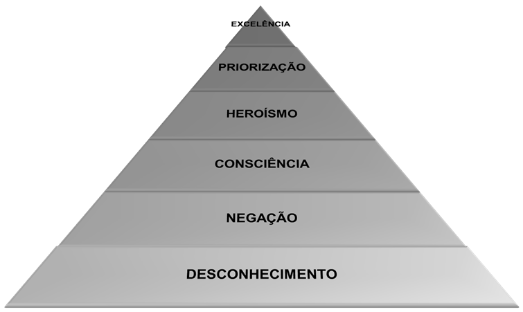 Fio Forense Remota Conexão online Silenciosa Forense