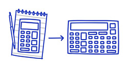 4.2 Prática Um projeto de sucesso é aquele que é realizado conforme o planejado.