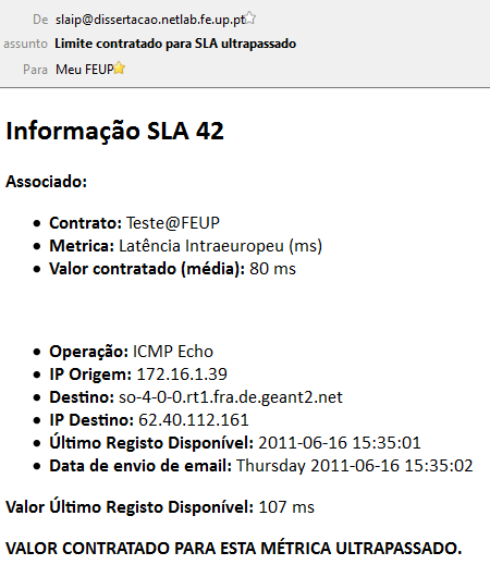 Resultados 59 Figura 5.