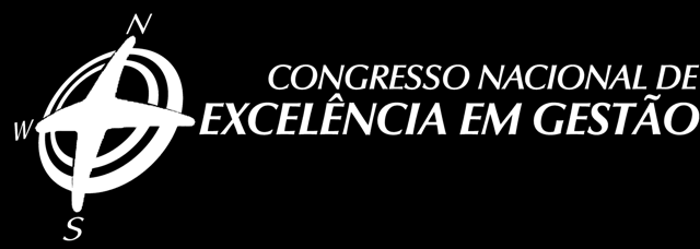 ISSN 1984-9354 Utilização de mapas conceituais para elaboração de conteúdo da disciplina de gerenciamento de riscos Moacyr Machado Cardoso Junior ITA Tiago José Menezes Gonçalves ITA Rodrigo Arnaldo