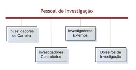 Apresentação detalhada dos conteúdos da DRH 19 3.2 Apresentação detalhada dos conteúdos da DRH Conforme foi já referido, o tipo de conteúdos da DRH difere significativamente dos do SDI.