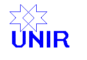 FUNDAÇÃO UNIVERSIDADE FEDERAL DE RONDÔNIA REITORIA DIRETORIA DE EDUCAÇÃO A DISTÂNCIA - DIRED UNIVERSIDADE ABERTA DO BRASIL UAB Edital n.