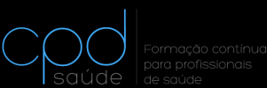 Insuficiência Vertebro Basilar - BPPV teoria e demonstração ( canal anterior e Posterior) - Prática em BPPV ( canal anterior e Posterior) - BPPV