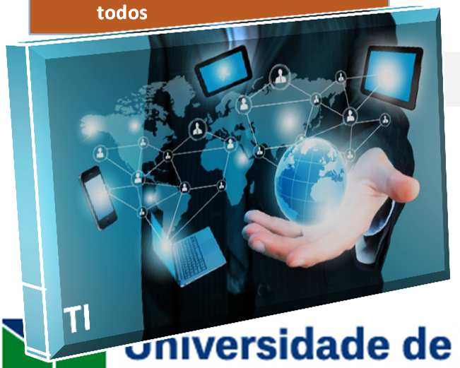 (PLANEJAMENTO, ORÇAMENTO E GESTÃO) OBJETIVO TÁTICO 1 Indicador 1 Meta 1 (Especialização em Gestão, 1 turma por ano, 20 alunos) OBJETIVO TÁTICO 2 Indicador 2 Meta 2 (Bizagi, Compranet, 1 turma por mês