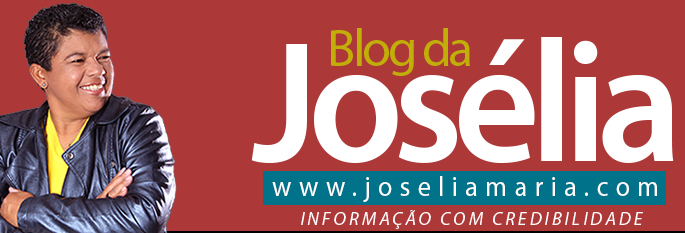 25/08/2015 Pesquisa-ação é tema de palestra no IPA O Instituto Agronômico de Pernambuco (IPA) realizará uma palestra sobre o tema Metodologia da pesquisa-ação, na próxima quarta-feira (26), a partir