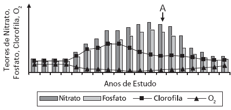 desse efeito a várias atividades humanas, entre elas a queima de combustíveis fósseis pelos meios de transporte nos grandes centros urbanos.