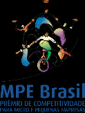 A FNQ em números Impactos do MEG Desde 2002 Mais de 560 mil MPE no Brasil já foram impactadas pelo Prêmio MPE Brasil Cerca de 230 mil MPE preencheram o questionário de avaliação 76% das MPE