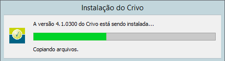 Manual de Instalaçã Criv 4 Página 20 20.