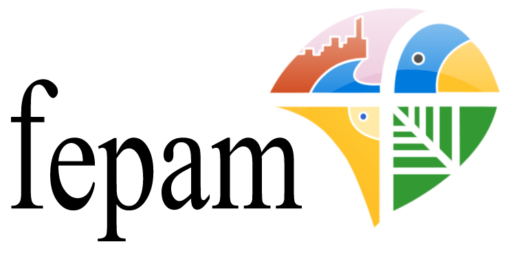 PORTARIA FEPAM N.º 127/2014. Estabelece os critérios e as diretrizes que deverão ser considerados para execução das auditorias ambientais, no Estado do Rio Grande do Sul.