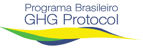 PROGRAMA BRASILEIRO GREENHOUSE GAS PROTOCOL (GHG PROTOCOL) Em 2011, a CPFL Energia aderiu ao GHG Protocol, programa que visa a quantificação e o gerenciamento de emissões de Gases de Efeito Estufa