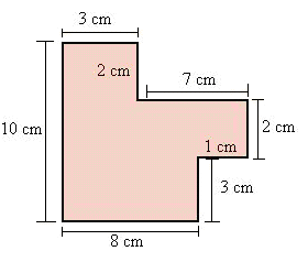 14. O número 2 é divisor de 24 e também é divisor de 30. Por isso, dizemos que 2 é divisor comum de 24 e 30. Há outros divisores comuns de 24 e 30.