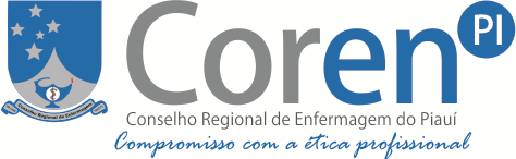 CONSELHO REGIONAL DE ENFERMAGEM DO PIAUI EDITAL DE PREGÃO PRESENCIAL N.