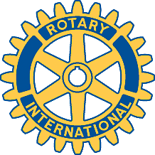 RELATÓRIO DAS PRINCIPAIS REALIZAÇÕES ANO 2005-2006 Neste ano rotário de 2005/2006 a Assembléia Geral do Rotary Club de Curitiba Oeste aprovou proposta do Conselho Diretor de direcionar e concentrar