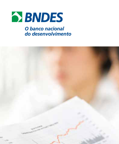 atualizada de produtos / linhas / programas atendidos Relatório Anual de Prestação de Contas Tabela do