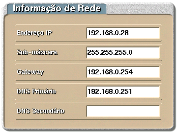 75 Ao aceder a uma máquina com a distribuição WinREST Linux via Windows, encontra disponíveis duas partilhas do Samba: root Partilha toda estrutura de ficheiros da distribuição.