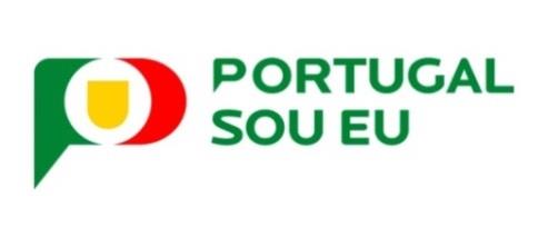 1. A substituição das importações em economia aberta e oportunidades para as PME A iniciativa Portugal Sou Eu visa a valorização da oferta nacional, superando o deficit de perceção do seu valor