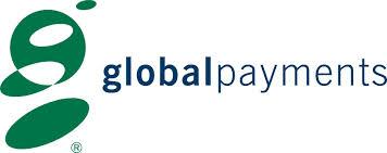Valor Inovação Parceria Global Payments A VALOR, com Parceria na Global Payments, trabalha para a evolução e democratização do mercado de