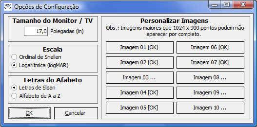 Abrindo o sistema do DonD Caso o sistema já esteja instalado, o usuário pode executar a aplicação, ou seja, abrir o programa do DonD por uma das seguintes formas: Acessar Menu Iniciar - Todos os