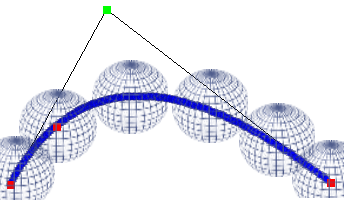 5.3 Aplicação Usada nos Testes 71 são então transformados em voxels e inseridos na Octree. Essa operação define o modelo 3D matemático, e é sempre representado por 231.