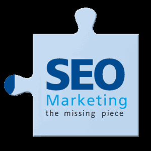 O QUE FAZEMOS A SEO Marketing elabora pacotes customizados para sua empresa combinando até 5