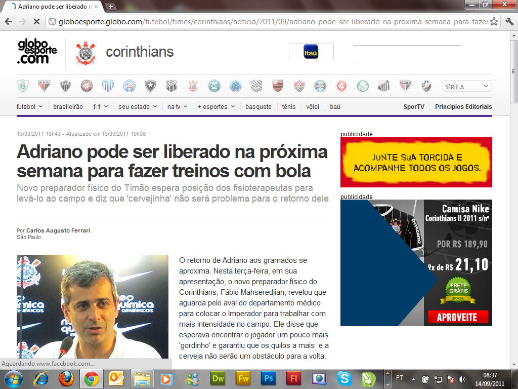 WEBSEMÂNTICA A websemântica é um conjunto de regras estabelecido pela W3C, para que todos os navegadores são navegar entenda o conteúdo e os SPIDERS (ROBOTS DE BUSCA) GOOGLE ROBOTS BING ROBOTS YAHOO