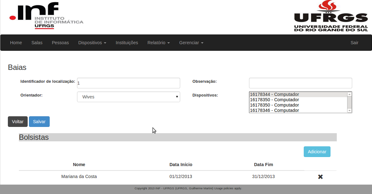 Figura 4.13: