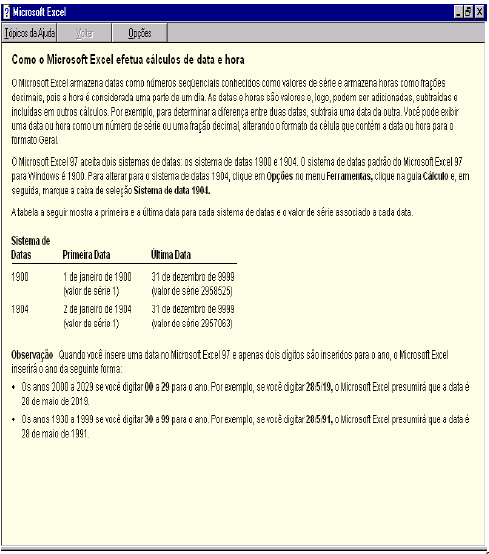 Agora para calcular usamos 4,766666667.