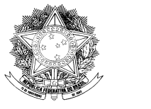Serviço Público Federal MINISTÉRIO DO DESENVOLVIMENTO, INDÚSTRIA E COMÉRCIO EXTERIOR INSTITUTO NACIONAL DE METROLOGIA, QUALIDADE E TECNOLOGIA - INMETRO Portaria n.º 120, de 06 de março de 2015.
