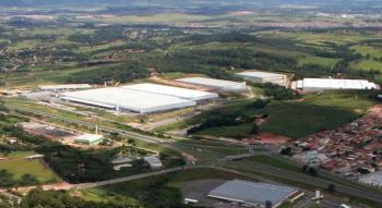 Colliers Algumas Transações Build-to-Suit Brasília, DF Exel do Brasil 2,600 m 2 Locação Construção 4 meses Hortolândia, SP C-Mac