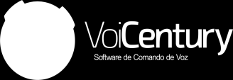 www.voicentury.com.br (Desenvolvimento) contato@voicentury.com.br www.dunamitech.