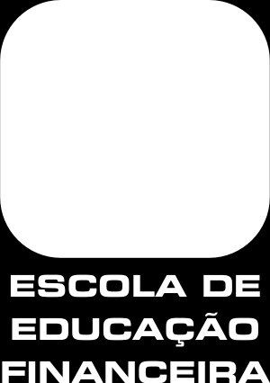 7. ESCOLA DE