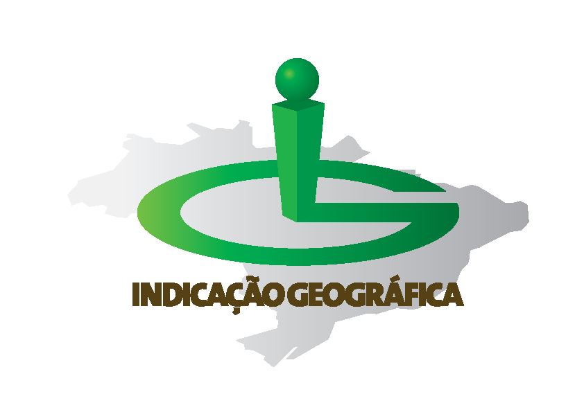 Indicação Geográfica: agregação de valor aos produtos agropecuários GUIA PARA SOLICITAÇÃO DE REGISTRO DE INDICAÇÃO GEOGRÀFICA PARA PRODUTOS AGROPECUÀRIOS Coordenação de Incentivo à