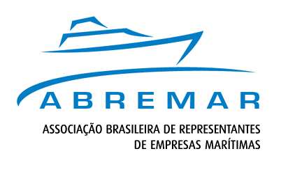 E a razão principal é essa: o litoral brasileiro propicia, praticamente durante todo o ano, condições favoráveis à navegação.