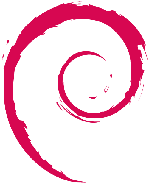 Debian - www.debian.org O que é uma Distribuição Linux? Como escolher uma Distribuição Linux?