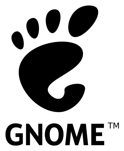 DEs: GNOME O Shell O X Estrutura de diretórios Gerência de usuários Criado com o objetivo de incluir ferramentas de desenvolvimento,