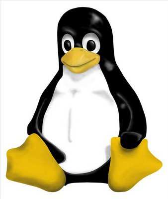 Porque Linux é gratuito? O que é Linux?