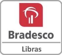 Soluções para Acessibilidade Internet Banking para Deficiência Visual Finanças Sustentáveis Acessibilidade Central de Atendimento para Deficiência Auditiva