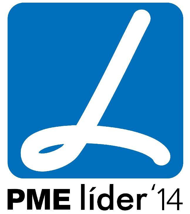 Desde o ano de 2000, a Extermínio é certificada pela empresa Lloyd's de acordo com a norma ISO 9001:2008, o âmbito da certificação do sistema de gestão da qualidade refere-se à Prestação de serviços