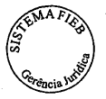 ANEXO II CONCORRÊNCIA SUPRIMENTOS Nº 116/2012 DECLARAÇÕES XXXXX, inscrita no CNPJ n. XXXXX, por intermédio de seu representante legal, Sr. (Sra.) XXXXX, portador(a) da Carteira de Identidade n.